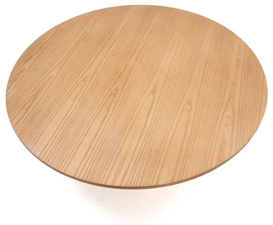 Масичка за кафе , ø 110 cm Cep - Teulat