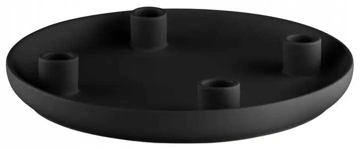 Керамичен адвент свещник Vela – Blomus