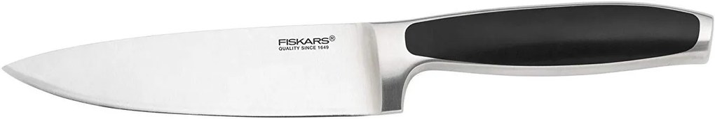 Fiskars - Нож на готвача Royal 1016469
