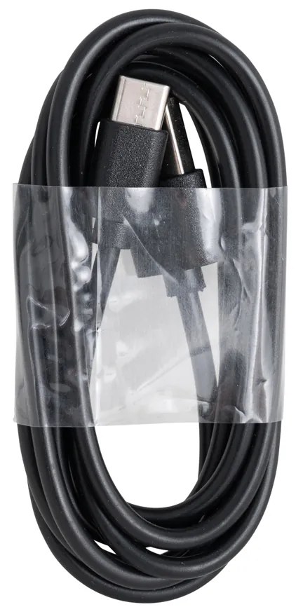 Външни настолни лампи бежово с бяло с вградена акумулаторна LED IP44 - Haard