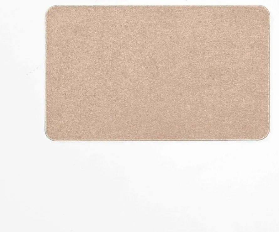 Изтривалка 45x75 cm Carpetuni – douceur d'intérieur