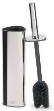 Joseph Joseph - Четка за тоалетна Flex™ 360 Luxe - 70583