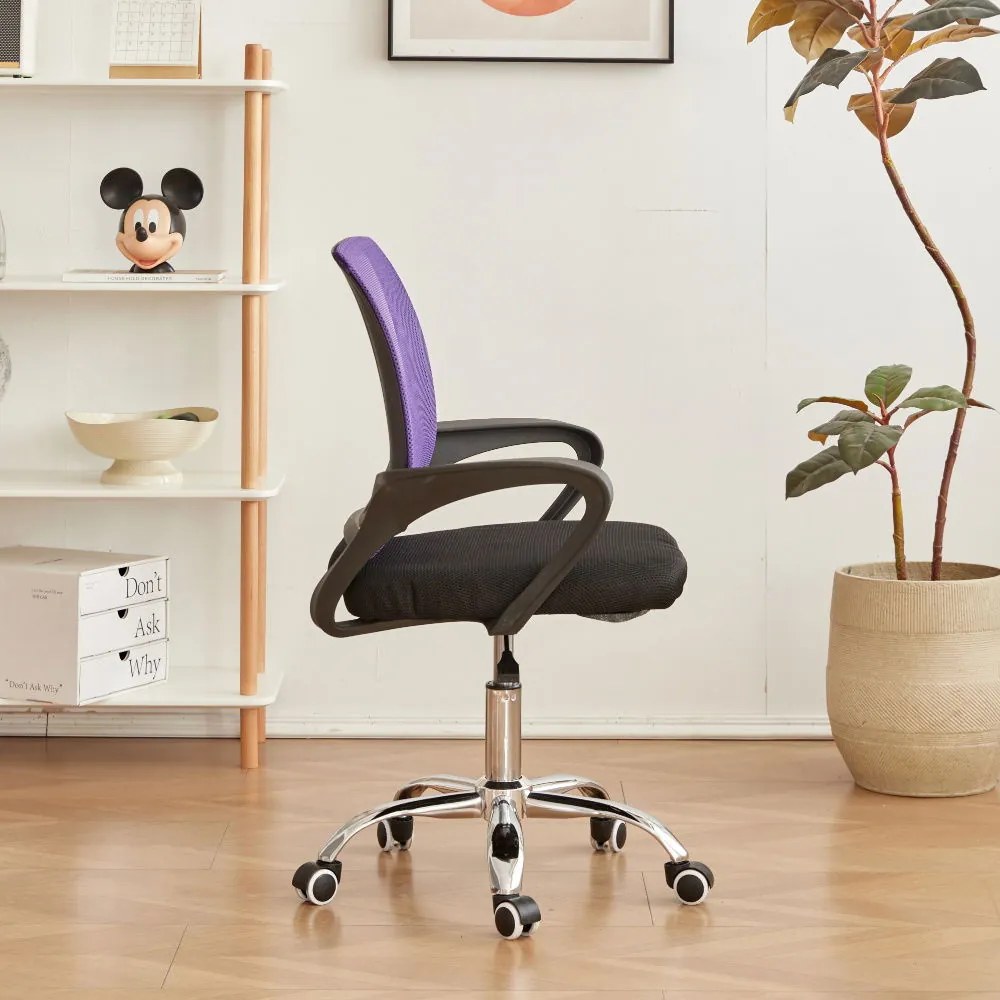 Офис стол Judy