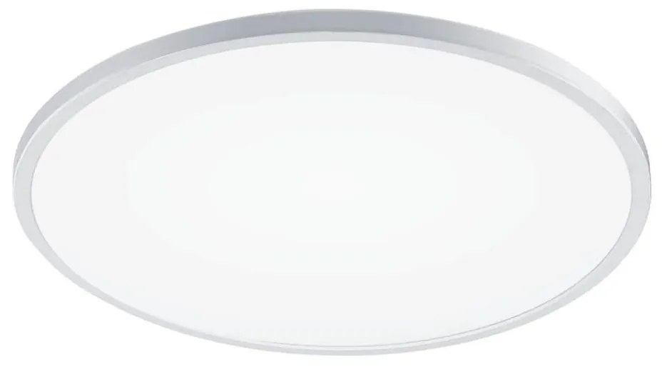 Aigostar - LED Плафон за баня LED/24W/230V 6500K Ø 40 см IP44