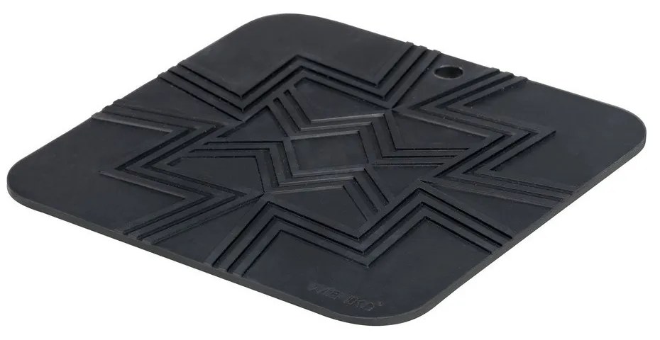 Чаршафи в комплект от 2 Wesi - Wenko