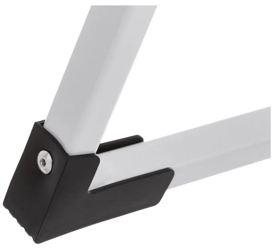 Метални стъпала 105 cm - Casa Selección