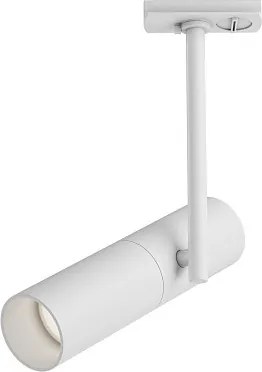 MAYTONI Релсово осветление TR005-1-GU10-W - TR005-1-GU10-W