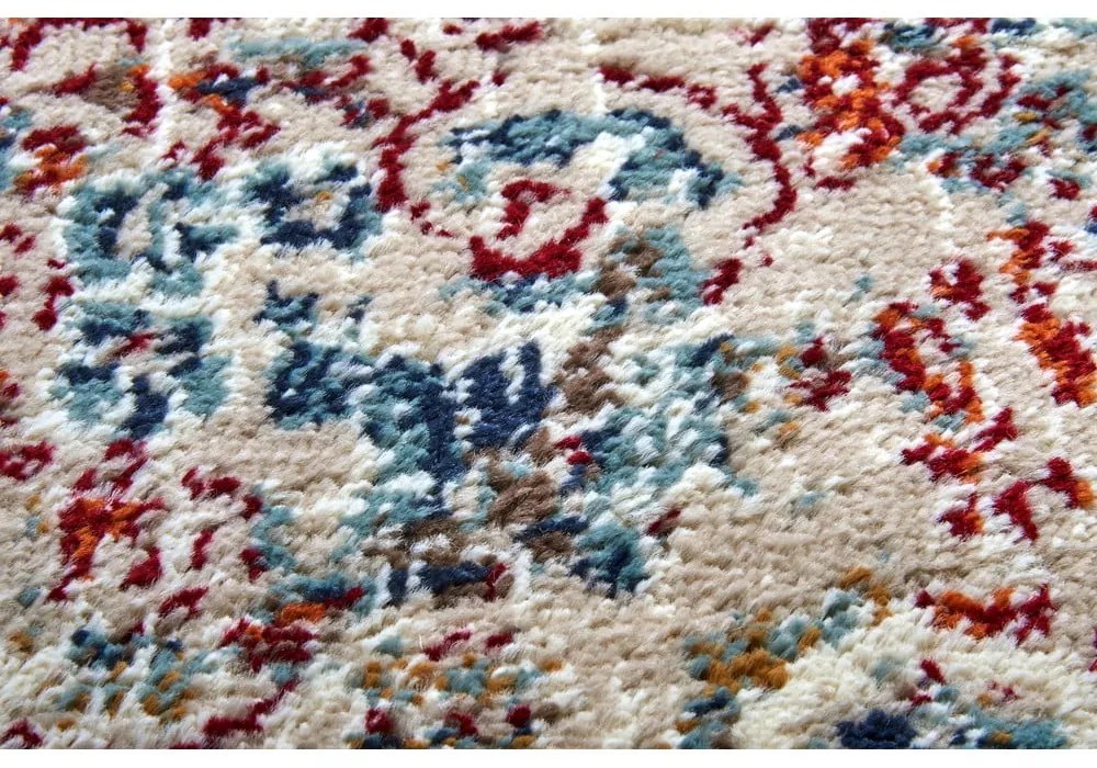 Килим 80x240 cm Orient Maderno - Hanse Home