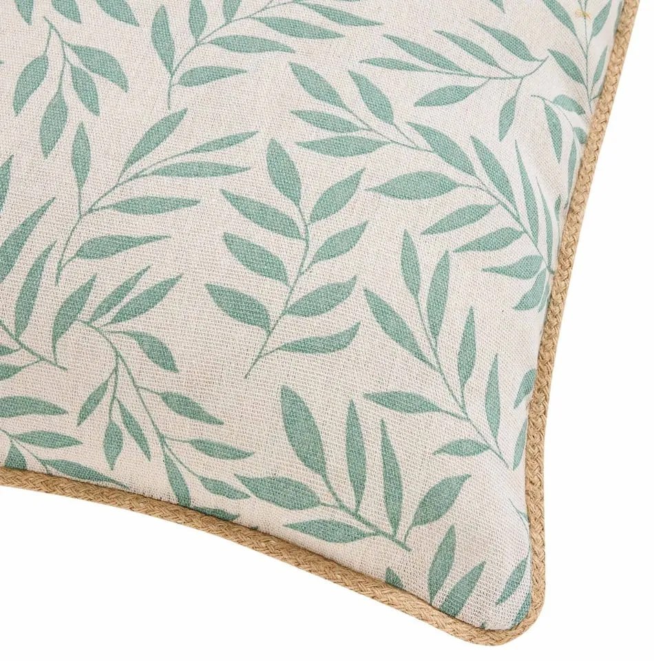 Декоративна възглавница 45x45 cm Naya – douceur d'intérieur