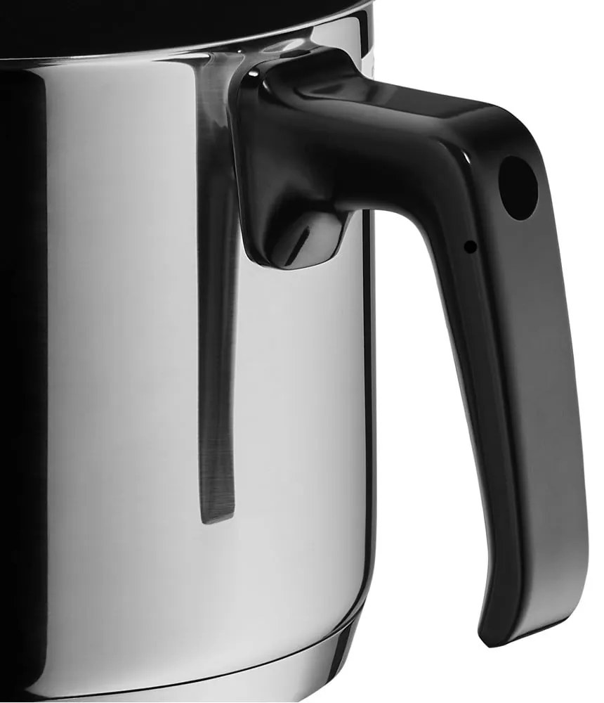 Съд за мляко от неръждаема стомана 1,7 л - WMF