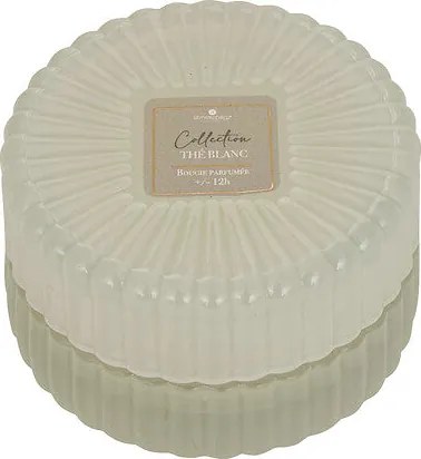 Подаръчен комплект atmosphera Albie - Tea