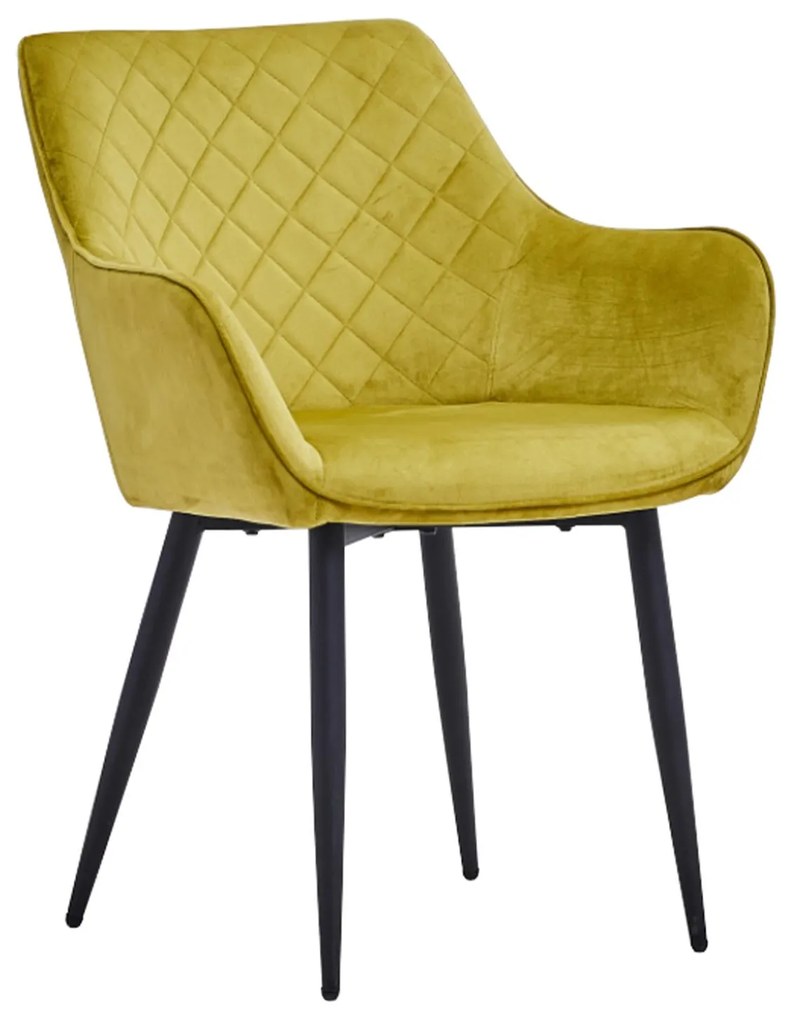 Трапезен стол Генеро