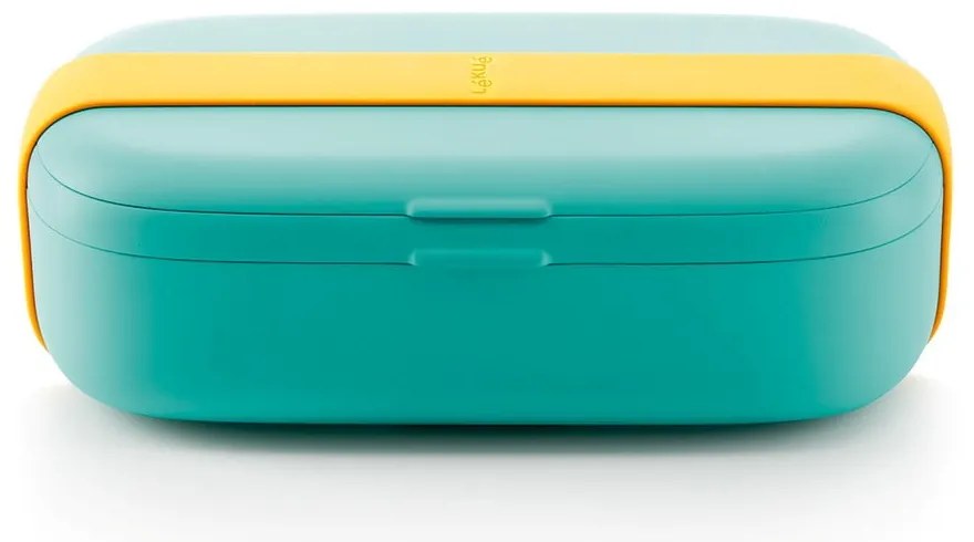 Кутия за обяд 2 бр. To Go – Lékué