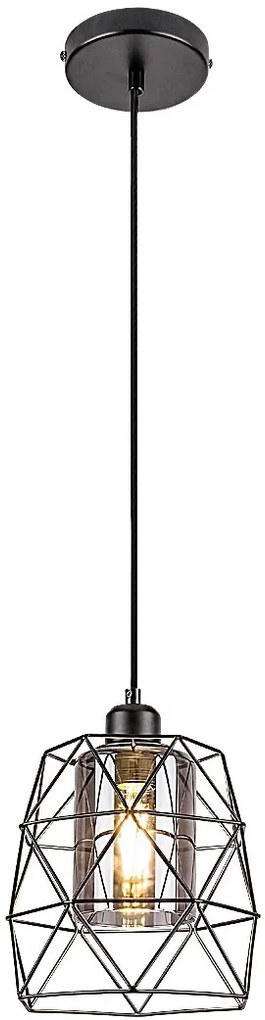 RABALUX Emrys - 72111