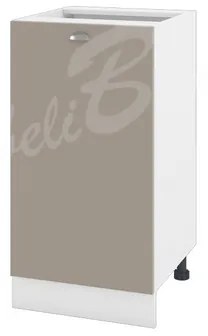 Долен модул БФ 11-28