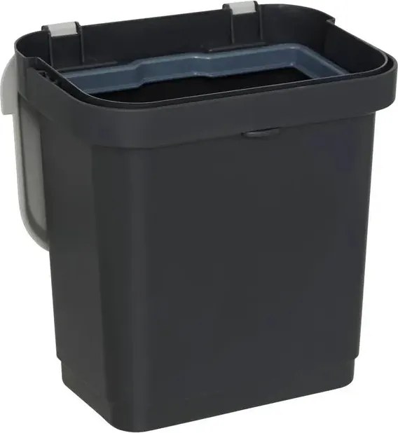 Кош за компост 5five, 5 l