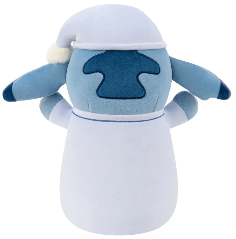 Плюшена играчка Stitch – SQUISHMALLOWS