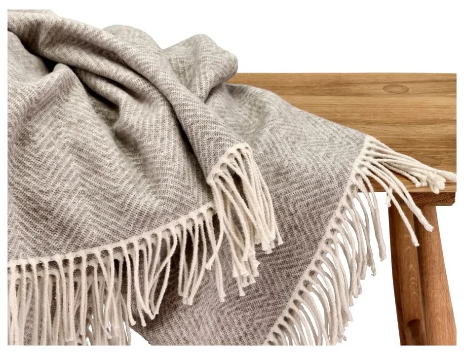 Одеяло 130x185 cm Stillness – Södahl