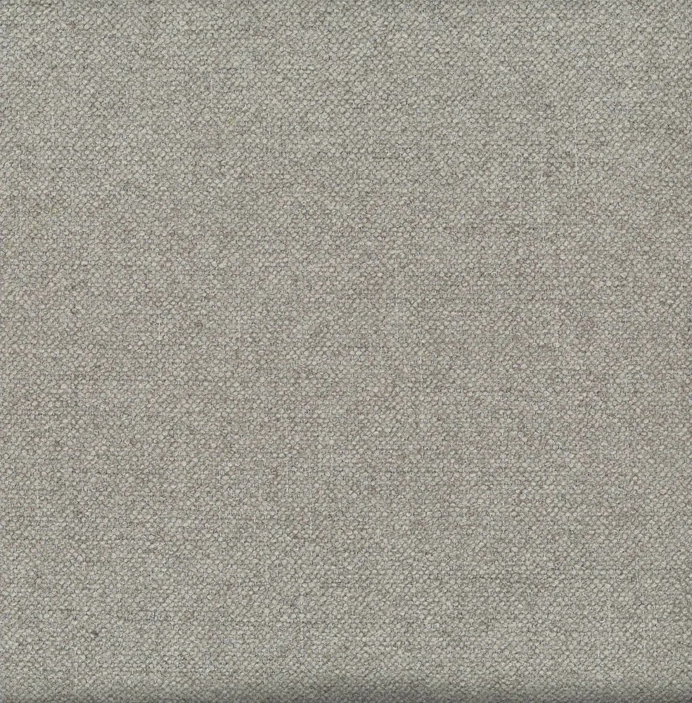 Светлосив ъглов диван (десен ъгъл) Copenhagen – Scandic