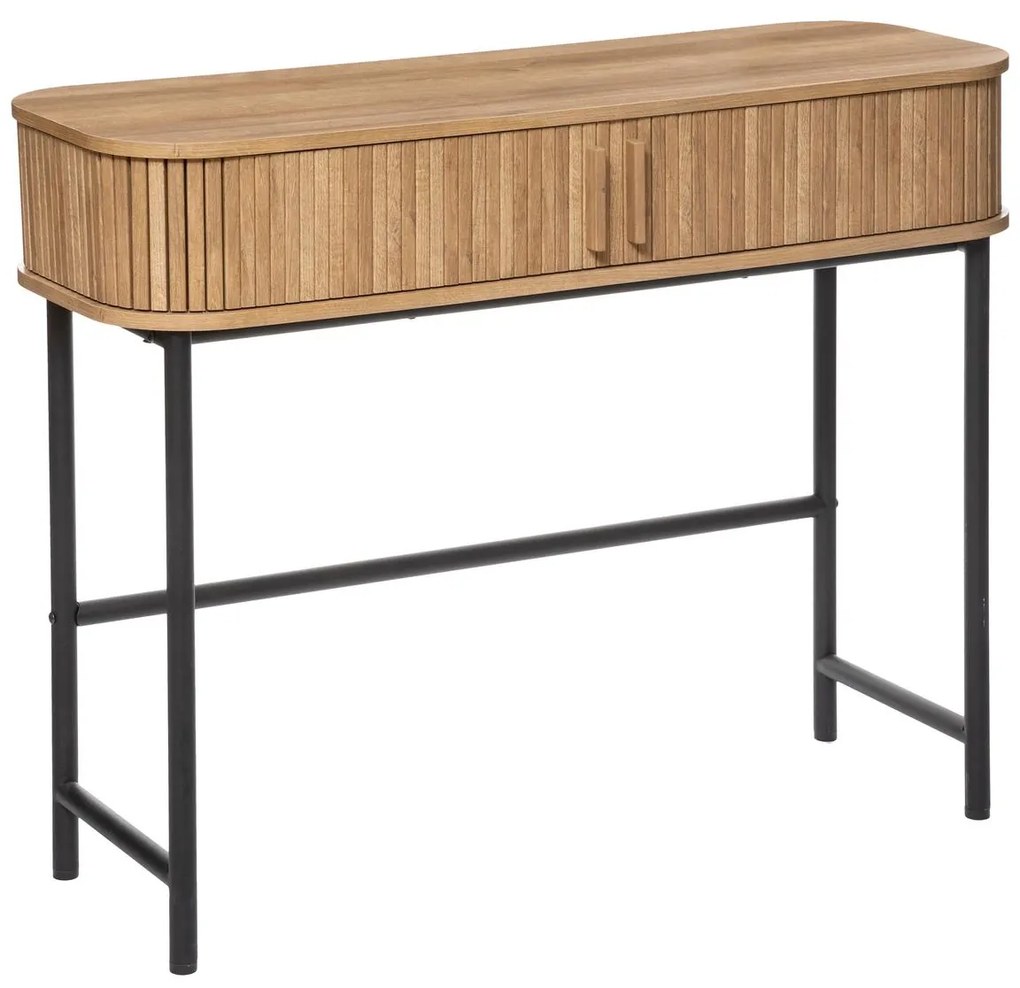 Конзолна маса atmosphera Colva, 100 cm, MDF