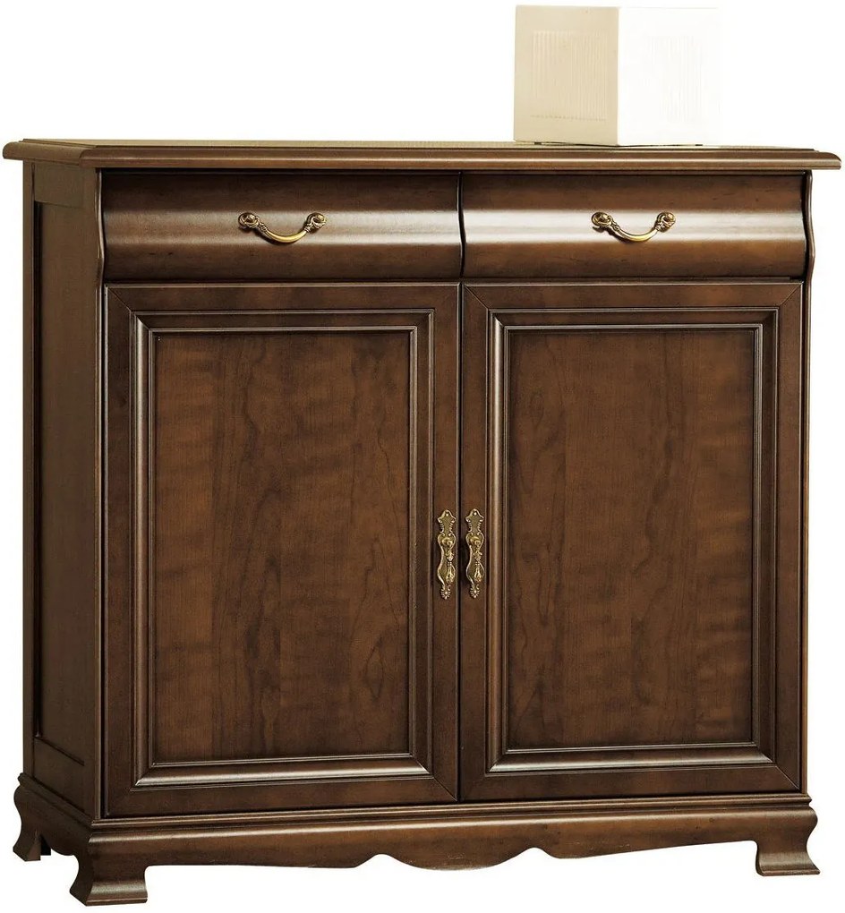 Бюфет Jupiter mini