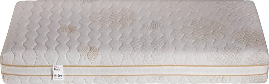 Матрак Enova от Paradise 25 см