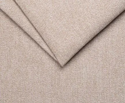 Ъглов диван Seattle-Beige-Left