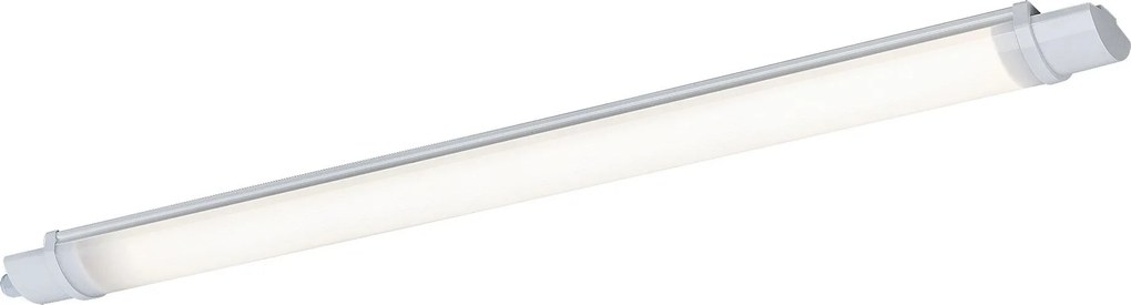 Rabalux Drop Light Oсветителни тела за шкаф IP65 LED 40W 4000 1455