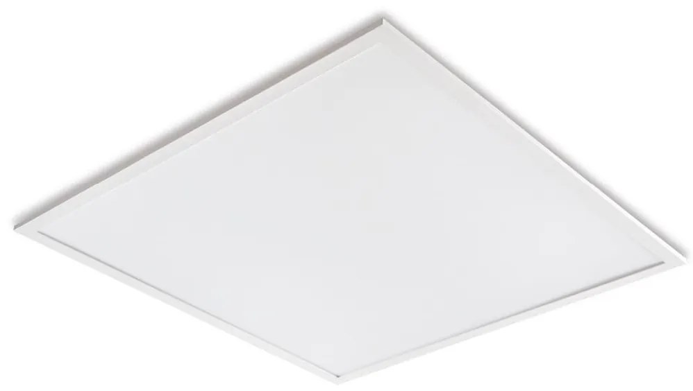 LED панел за окачен таван LED/40W/230V 4000K 60x60 см