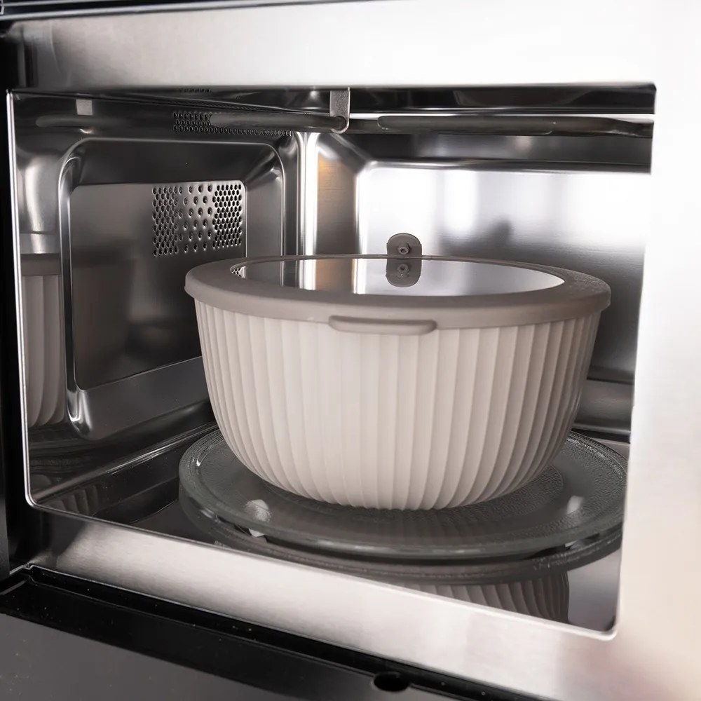 Кутия за храна – Orion