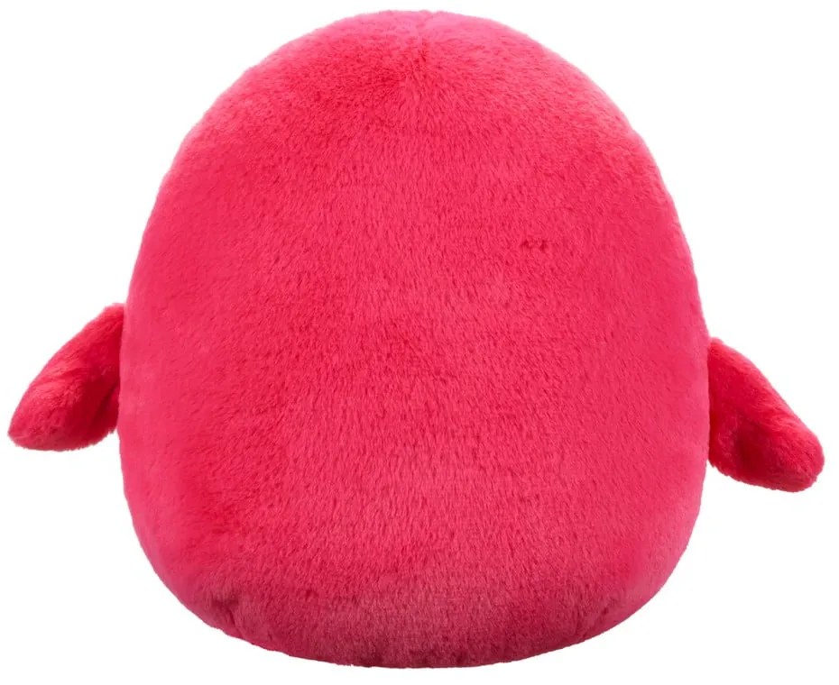 Плюшена играчка Cookie – SQUISHMALLOWS