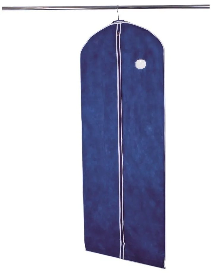 Покривало за син костюм Ocean, 150 x 60 cm - Wenko