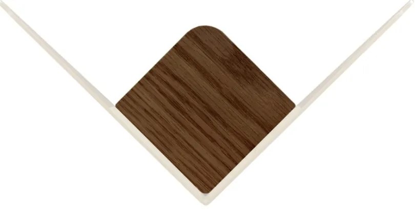 Стенна стоманена кука Butterflies Mini – UMAGE