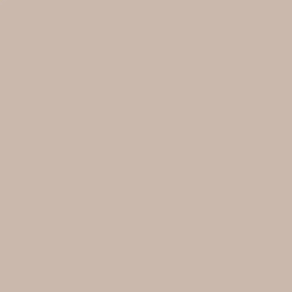 ТВ шкаф LINKaSTYLES LS-4 /cashmere/