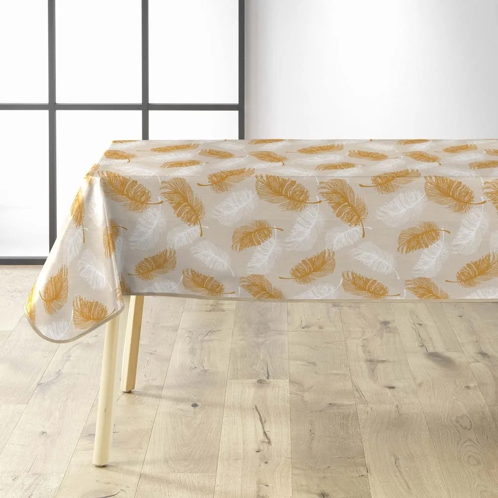 Покривка за маса 140x240 cm Sarina – douceur d'intérieur