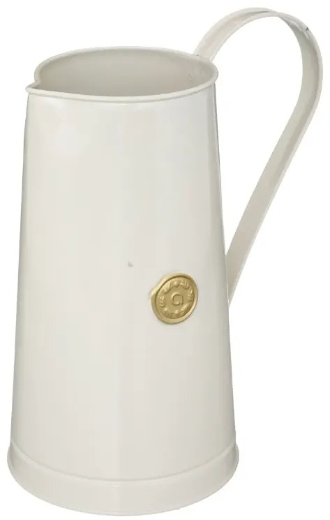 Ваза Atmosphera Jug, 25 см