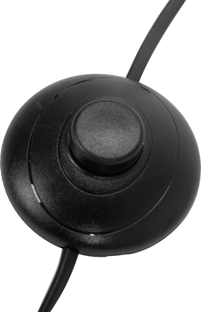 Лампа APP965-1F BLACK