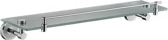 Аксесоар за баня » АВА » ICA 3491W