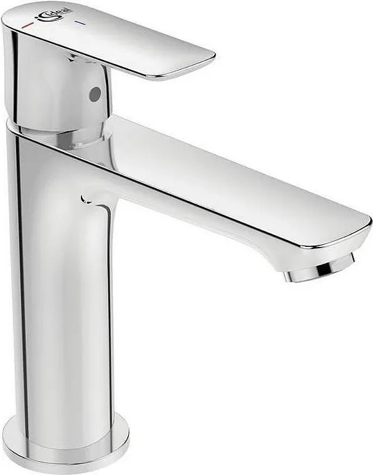 Стоящ смесител за умивалник, A7016AA, Ideal Standard