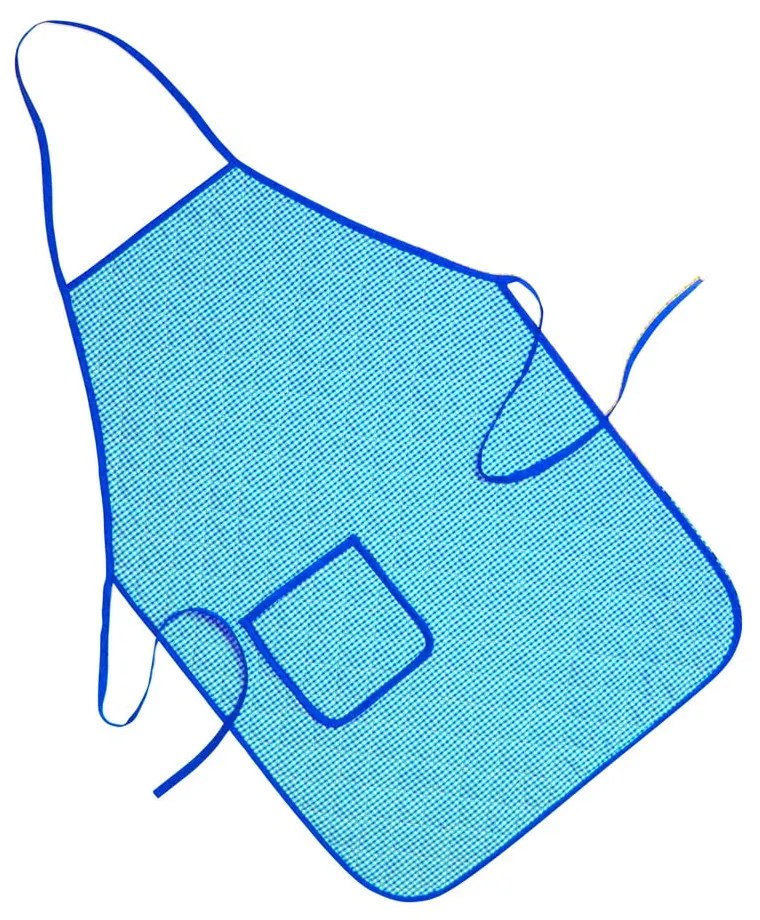 Памучна престилка - Rayen