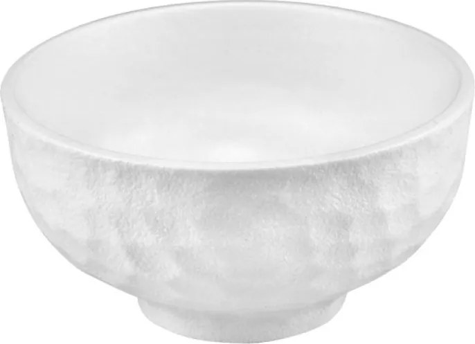 Horecano - Порцеланов рамекин ф7xh2,2см HONEYCOMB-(HC-561151)