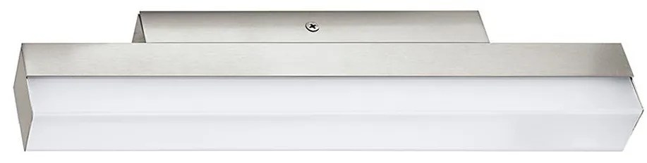 Eglo 94616 - LED баня TORRETTA 1xLED/8W/230V IP44