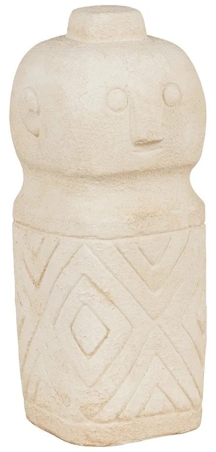 Статуя - House Nordic