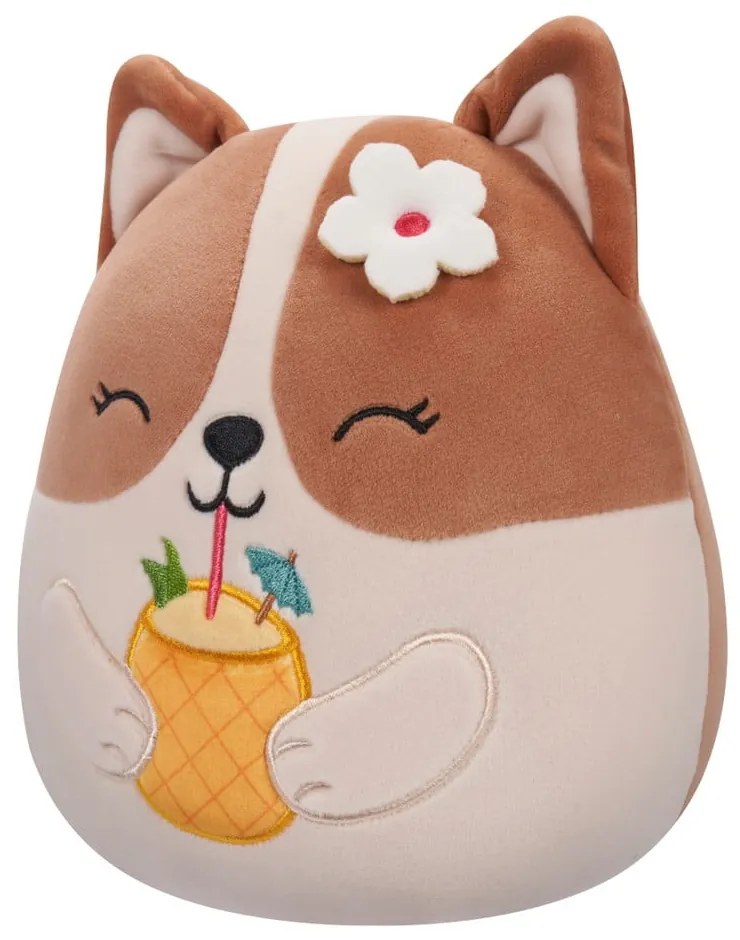 Плюшена играчка Regina – SQUISHMALLOWS