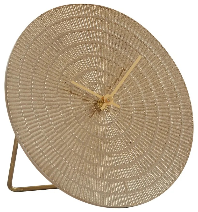 Часовник ø 20,5 cm Bojano - Light &amp; Living