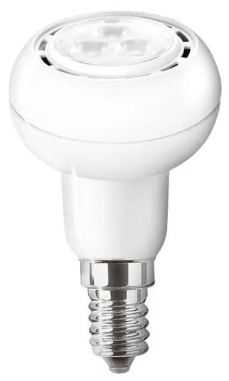 LED Крушка за прожектор R50 E14/3,5W/230V 2700K - Attralux