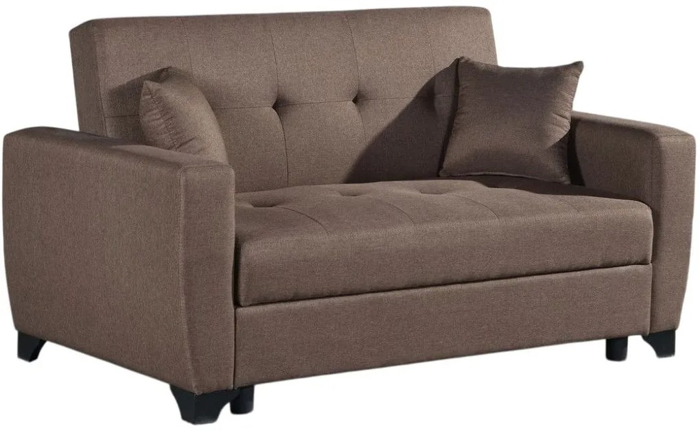 Холна гарнитура Baron