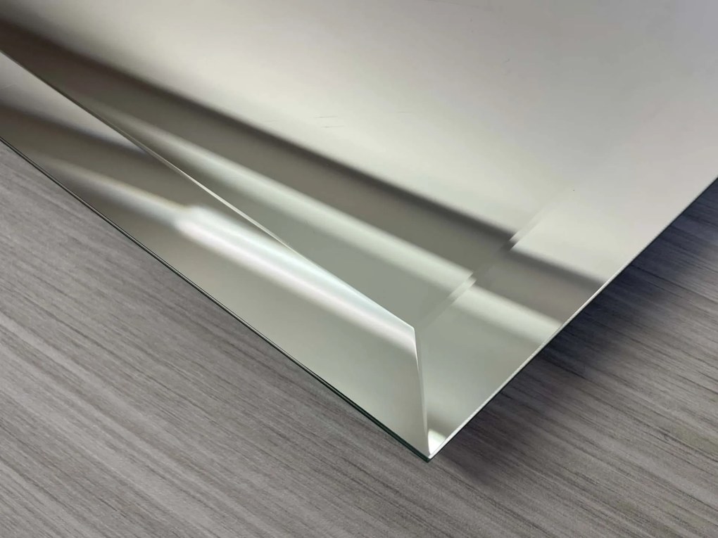 Огледало Base с фасет B26