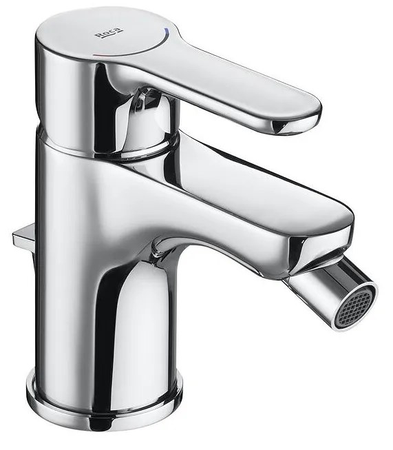 Стоящ смесител за биде A5A6A09C00, хром