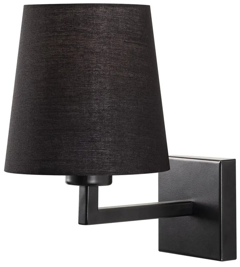 Стенна лампа ø 18 cm Profil – Opviq lights